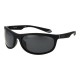 слънчеви,очила,слънчеви,очила,polaroid,pld2154s64o6w,64,17,130,polarized,sunglasses,black,(black,red)
