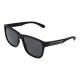 слънчеви,очила,слънчеви,очила,polaroid,pld2155s57003,57,17,140,polarized,sunglasses,black,(matte,black)