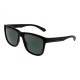 слънчеви,очила,слънчеви,очила,polaroid,pld2155s57hgc,57,17,140,polarized,sunglasses,black,(black,blue)
