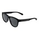 слънчеви,очила,слънчеви,очила,polaroid,pld2156s56003,56,16,140,polarized,sunglasses,black,(matte,black)
