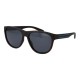 слънчеви,очила,слънчеви,очила,polaroid,pld2156s56hgc,56,16,140,polarized,sunglasses,black,(black,blue)
