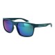 слънчеви,очила,слънчеви,очила,polaroid,pld2157s57pyw,57,18,135,polarized,sunglasses,blue,(black,yellow)
