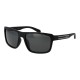 слънчеви,очила,слънчеви,очила,polaroid,pld2158s58807,58,17,135,polarized,sunglasses,black,(black)