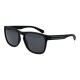 слънчеви,очила,слънчеви,очила,polaroid,pld2161s57o6w,57,18,140,polarized,sunglasses,black,(black,red)
