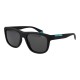 слънчеви,очила,слънчеви,очила,polaroid,pld2163s54003,54,18,145,polarized,sunglasses,black,(matte,black)