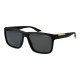 слънчеви,очила,слънчеви,очила,polaroid,pld2164s58003,58,15,145,polarized,sunglasses,black,(matte,black)