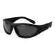 слънчеви,очила,слънчеви,очила,polaroid,pld2165s59003,59,18,130,polarized,sunglasses,black,(matte,black)