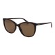 слънчеви,очила,слънчеви,очила,polaroid,pld4138s55086,55,18,145,woman,polarized,sunglasses,brown,(havana)