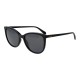 слънчеви,очила,слънчеви,очила,polaroid,pld4138s55807,55,18,145,woman,polarized,sunglasses,black,(black)