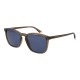 слънчеви,очила,слънчеви,очила,polaroid,pld4139s5409q,54,19,145,polarized,sunglasses,brown,(brown)