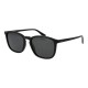 слънчеви,очила,слънчеви,очила,polaroid,pld4139s54807,54,19,145,polarized,sunglasses,black,(black)
