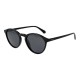слънчеви,очила,слънчеви,очила,polaroid,pld4153s50807,50,21,145,polarized,sunglasses,black,(black)