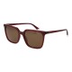 слънчеви,очила,слънчеви,очила,polaroid,pld4163s55lhf,55,18,145,woman,polarized,sunglasses,red,(burgundy)