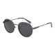слънчеви,очила,слънчеви,очила,polaroid,pld4173gsx51k,51,20,145,polarized,sunglasses,silver,(silver)