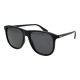 слънчеви,очила,слънчеви,очила,polaroid,pld4178s55807,50,21,145,polarized,sunglasses,black,(black)