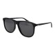 слънчеви,очила,слънчеви,очила,polaroid,pld4178s58807,58,17,145,polarized,sunglasses,black,(black)