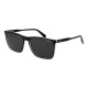 слънчеви,очила,слънчеви,очила,polaroid,pld4180s587c5,58,17,145,polarized,sunglasses,black,(black)