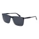 слънчеви,очила,слънчеви,очила,polaroid,pld4180s58oxz,58,17,145,polarized,sunglasses,blue,(burgundy)