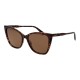 слънчеви,очила,слънчеви,очила,polaroid,pld4181s56086,56,16,140,woman,polarized,sunglasses,brown,(havana)