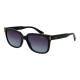 слънчеви,очила,слънчеви,очила,polaroid,pld6191s54807,54,18,145,polarized,sunglasses,black,(black)