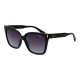 слънчеви,очила,слънчеви,очила,polaroid,pld6192s54807,54,16,145,woman,polarized,sunglasses,black,(black)
