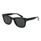 слънчеви,очила,слънчеви,очила,polaroid,pld6206s51807,51,20,145,polarized,sunglasses,black,(black)