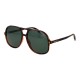 слънчеви,очила,слънчеви,очила,polaroid,pld6217s57086,57,15,140,polarized,sunglasses,brown,(havana)