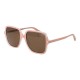 слънчеви,очила,слънчеви,очила,polaroid,pld6219s5635j,56,17,140,woman,polarized,sunglasses,pink,(pink)
