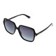 слънчеви,очила,слънчеви,очила,polaroid,pld6219s56807,56,17,140,woman,polarized,sunglasses,black,(black)