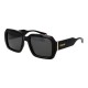 слънчеви,очила,слънчеви,очила,polaroid,pld6223sx5480,54,19,140,polarized,sunglasses,black,(black)
