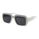 слънчеви,очила,слънчеви,очила,polaroid,pld6223sx54vk,54,19,140,polarized,sunglasses,grey,(grey)