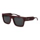 слънчеви,очила,слънчеви,очила,polaroid,pld6224sx54lh,54,20,140,polarized,sunglasses,red,(burgundy)
