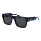 слънчеви,очила,слънчеви,очила,polaroid,pld6224sx54pj,54,20,140,polarized,sunglasses,blue,(blue)