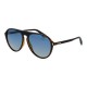 слънчеви,очила,слънчеви,очила,polaroid,pld6225s57086,57,15,140,polarized,sunglasses,brown,(havana)