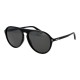 слънчеви,очила,слънчеви,очила,polaroid,pld6225s57807,52,15,140,polarized,sunglasses,black,(black)