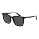 слънчеви,очила,слънчеви,очила,polaroid,pld6226s54807,54,17,140,woman,polarized,sunglasses,black,(black)