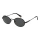 слънчеви,очила,слънчеви,очила,polaroid,pld6228sx5380,53,21,145,polarized,sunglasses,black,(black)