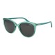 слънчеви,очила,слънчеви,очила,polaroid,pld6231s551ed,55,18,140,woman,polarized,sunglasses,green,(green)