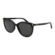 слънчеви,очила,слънчеви,очила,polaroid,pld6231s55807,55,18,140,woman,polarized,sunglasses,black,(black)