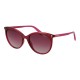 слънчеви,очила,слънчеви,очила,polaroid,pld6231s55qho,55,18,140,woman,polarized,sunglasses,purple,pink,(orange)