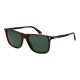 слънчеви,очила,слънчеви,очила,polaroid,pld6232s55086,55,17,140,polarized,sunglasses,brown,(havana)