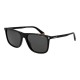 слънчеви,очила,слънчеви,очила,polaroid,pld6232s55807,55,17,140,polarized,sunglasses,black,(black)