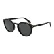 слънчеви,очила,слънчеви,очила,polaroid,pld6233s51807,51,20,140,polarized,sunglasses,black,(black)