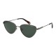 слънчеви,очила,слънчеви,очила,polaroid,pld6234sx57as,57,17,145,woman,polarized,sunglasses,silver,(matte,black)