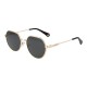 слънчеви,очила,слънчеви,очила,polaroid,pld6236sx54rh,54,18,145,polarized,sunglasses,golden,(grey,red)