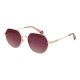 слънчеви,очила,слънчеви,очила,polaroid,pld6236sx54s9,54,18,145,polarized,sunglasses,golden,(blue,white)