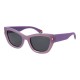 слънчеви,очила,слънчеви,очила,polaroid,pld6237sx5278,52,20,140,woman,polarized,sunglasses,purple,(black,white)