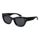 слънчеви,очила,слънчеви,очила,polaroid,pld6237sx5280,52,20,140,woman,polarized,sunglasses,black,(black)