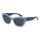слънчеви,очила,слънчеви,очила,polaroid,pld6237sx52mv,52,20,140,woman,polarized,sunglasses,blue,(matte,blue)