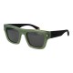 слънчеви,очила,слънчеви,очила,polaroid,pld6238sx511e,51,21,140,polarized,sunglasses,green,(neon,yellow)